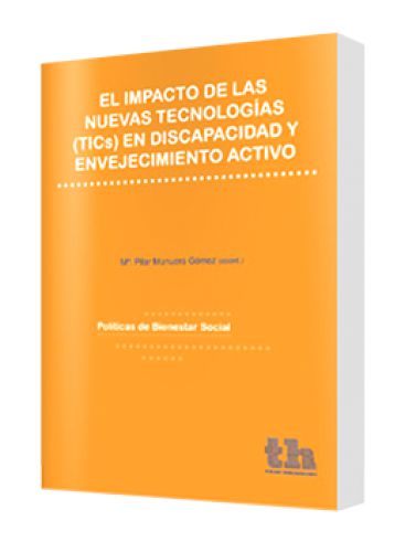 EL IMPACTO DE LAS NUEVAS TECNOLOGÍAS (T..